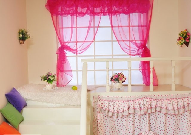 星宝宝儿童摄影